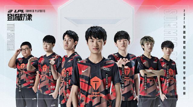 不断进取的 不断进取的