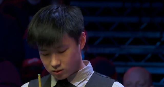 中国女篮需 中国女篮需