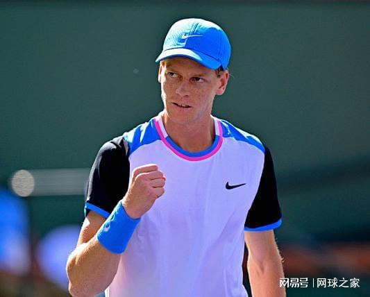 方心理承受 方心理承受