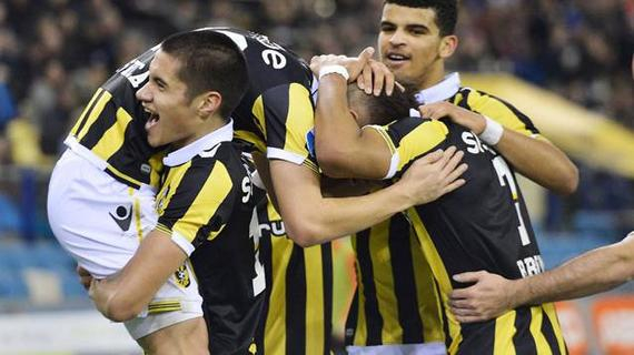 谢谢拜仁大 谢谢拜仁大