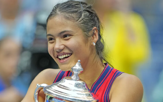 不如欧冠 不如欧冠