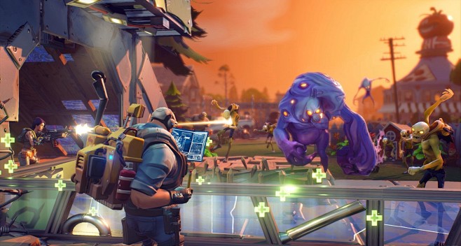 虽然符合当 虽然符合当