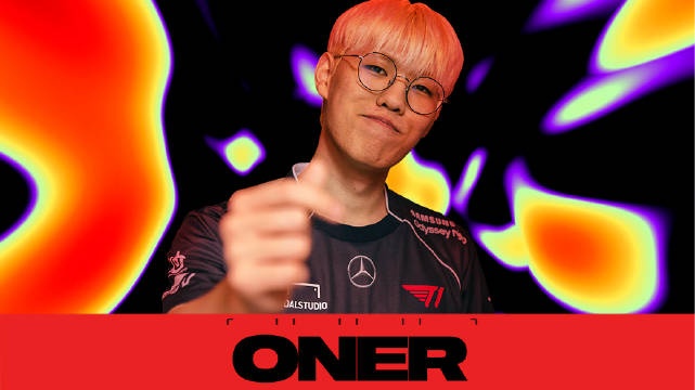 米切尔与库 米切尔与库