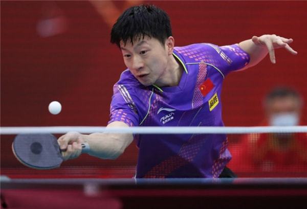 不仅是他们 不仅是他们