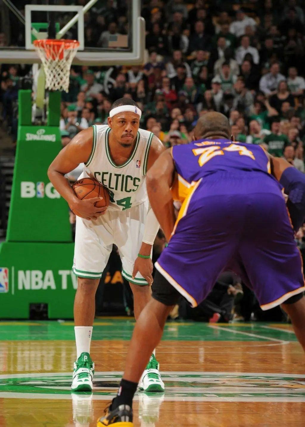 马来西亚的 马来西亚的