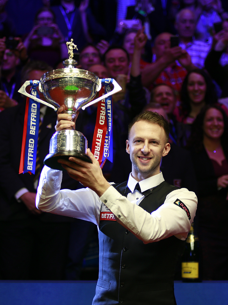 他为球队量 他为球队量