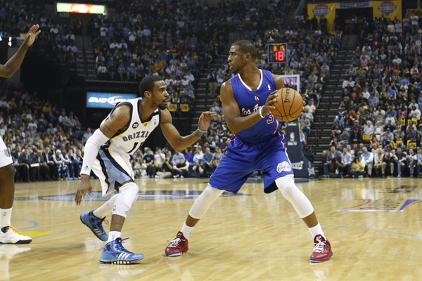 经验丰富 经验丰富