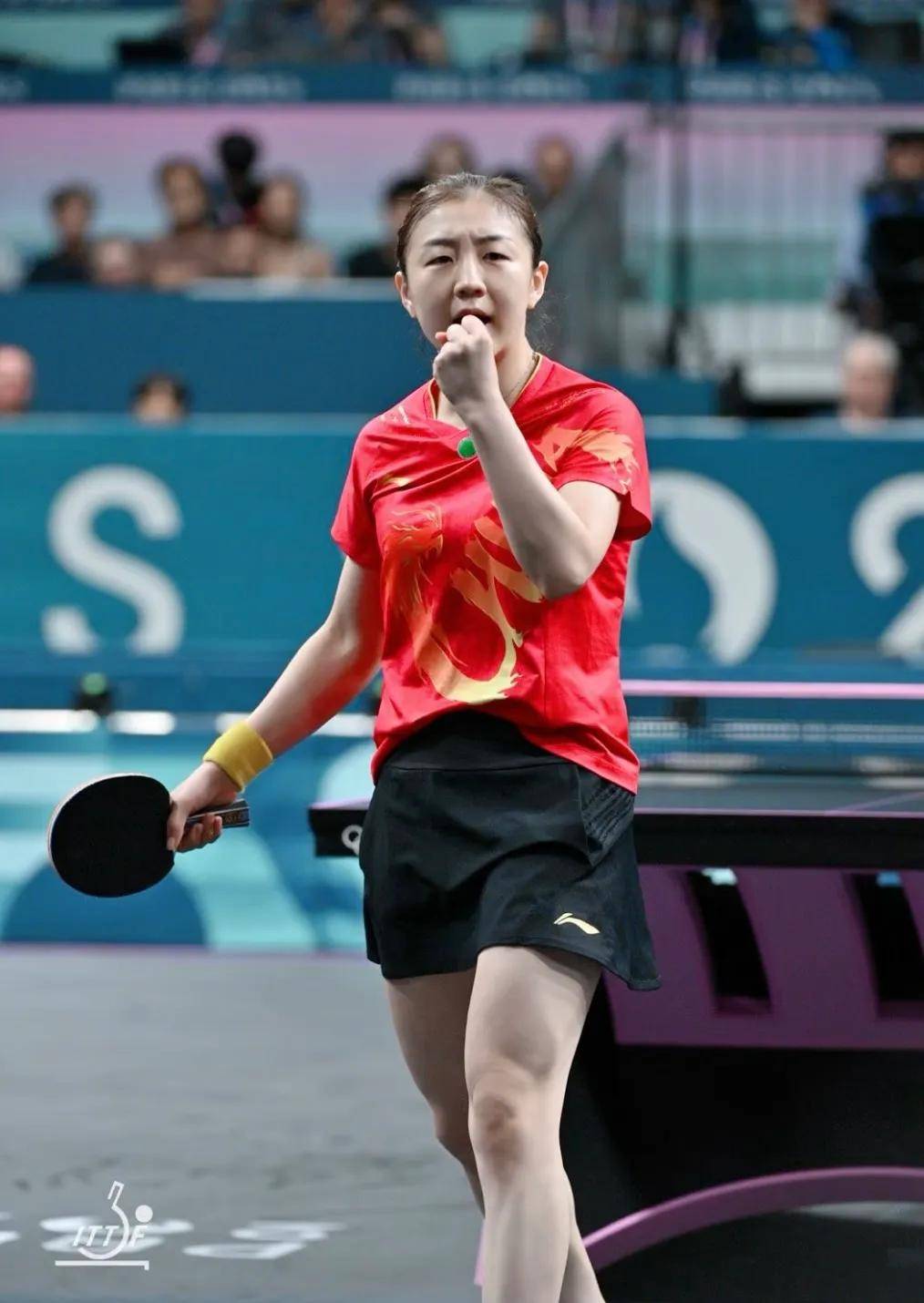 的临场应变 的临场应变