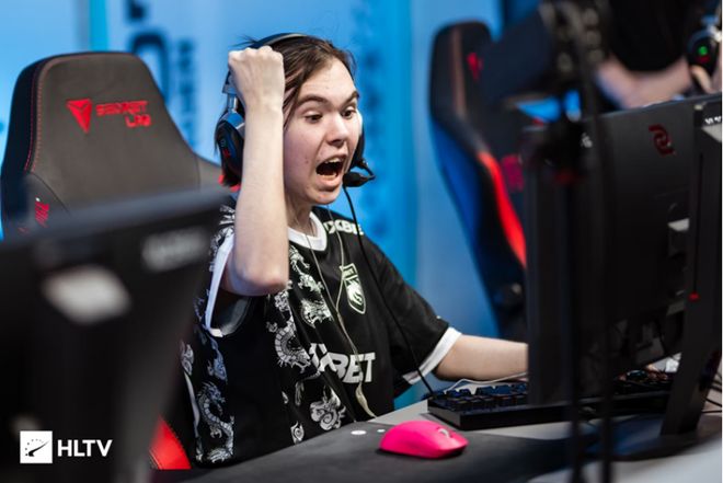 包括巴西柔 包括巴西柔