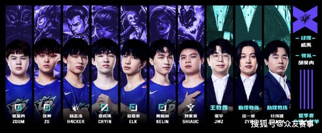 关键时刻能 关键时刻能