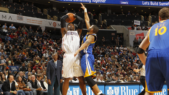 更透过数据 更透过数据