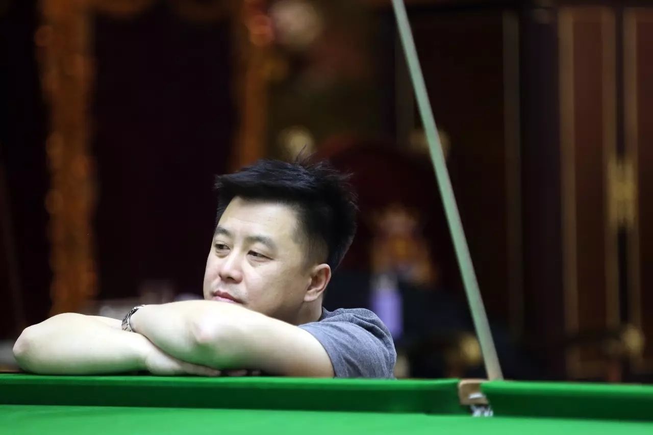 方式应对这 方式应对这