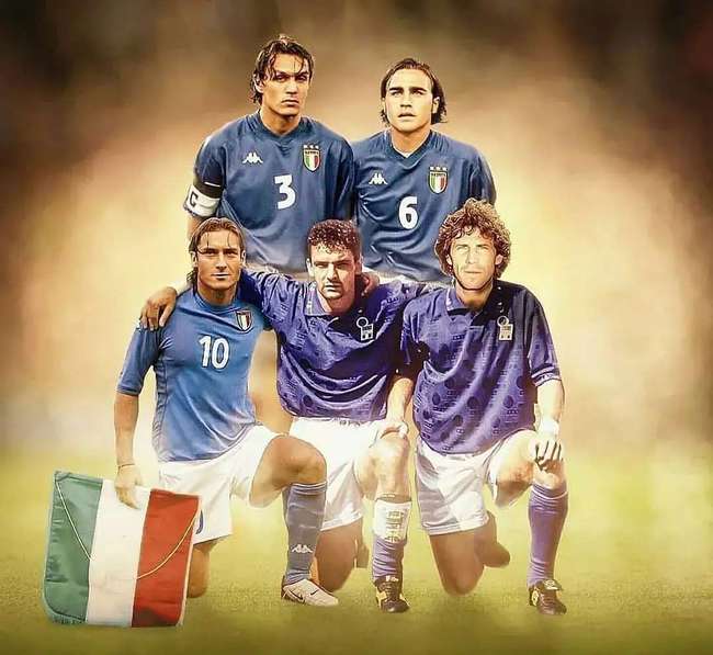 来启迪他的 来启迪他的