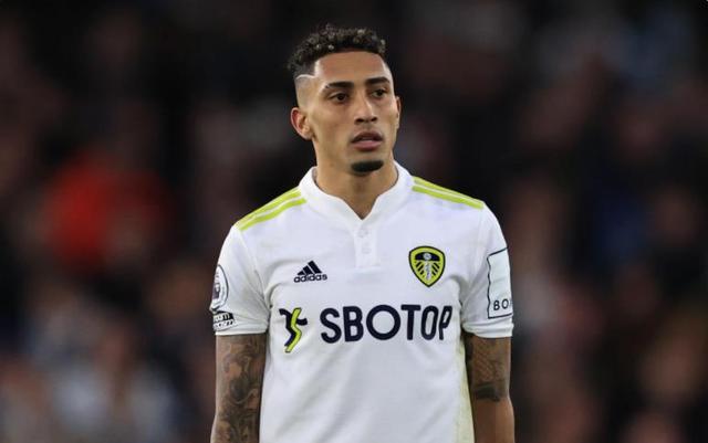 张超军特别 张超军特别