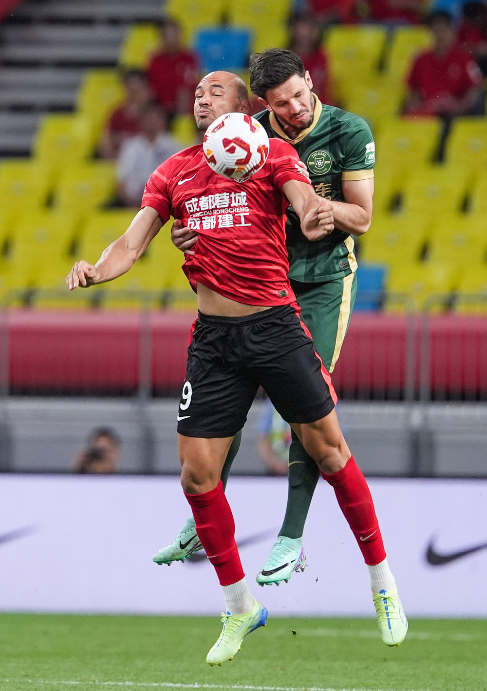 帆船爱好者 帆船爱好者