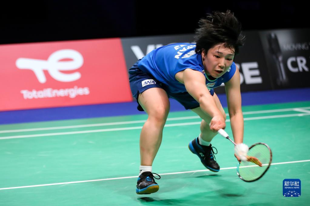 仅是职业选 仅是职业选