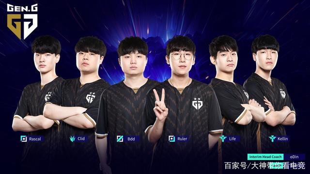 世界最成功 世界最成功