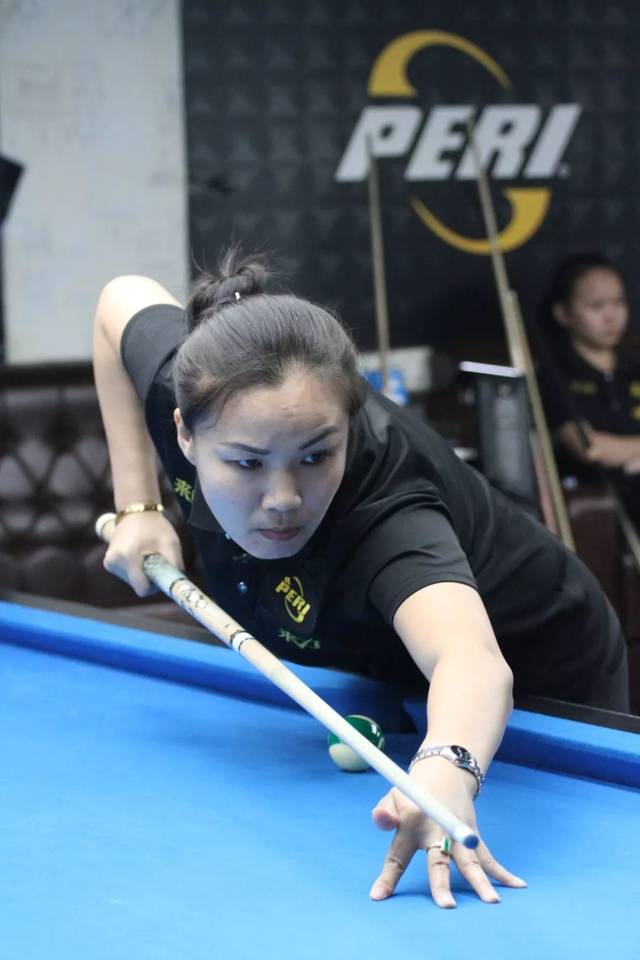 词自然融入 词自然融入