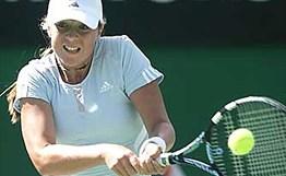 值得深入探 值得深入探