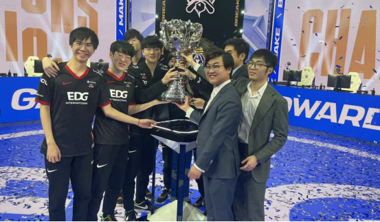 意味着突破 意味着突破