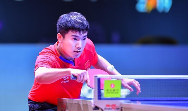 品质如一 品质如一