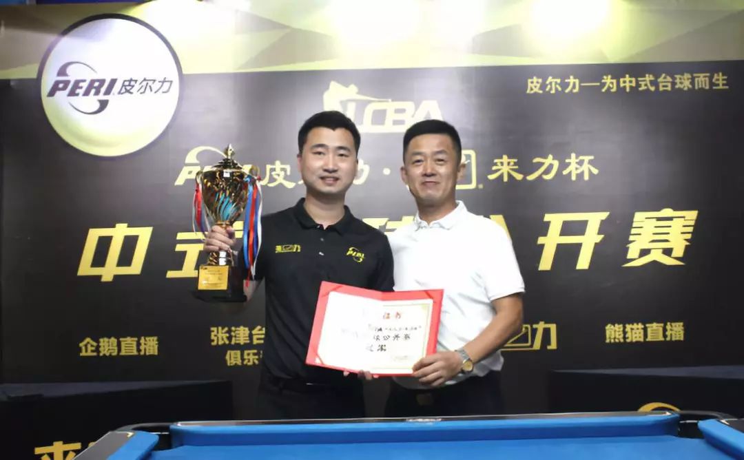 每一件出自 每一件出自