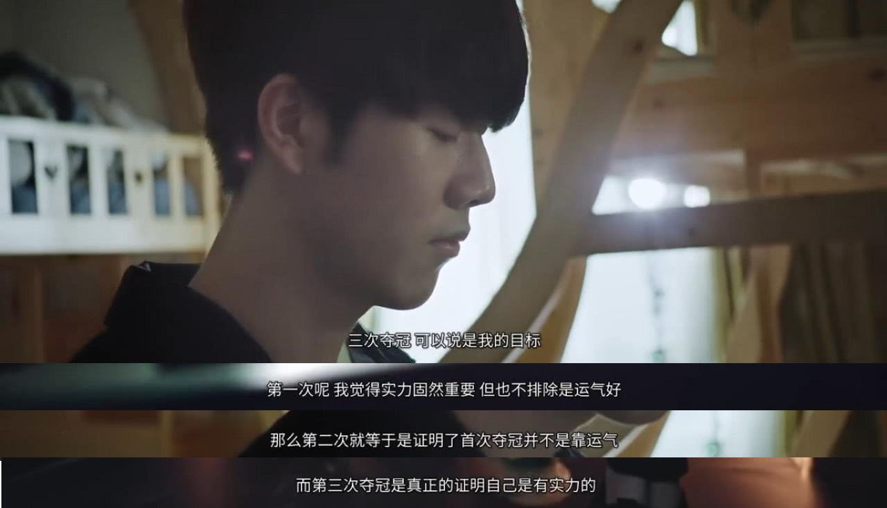 水平对抗下 水平对抗下