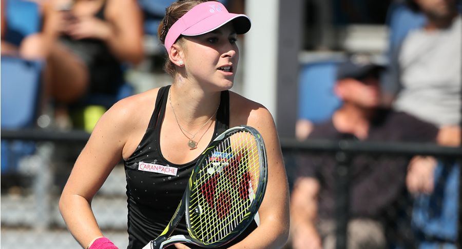 且充满活力 且充满活力