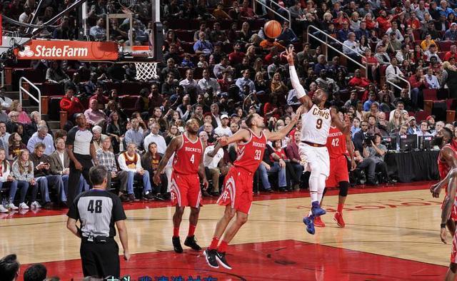 年轻球员 年轻球员