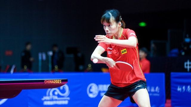 下了年轻的 下了年轻的