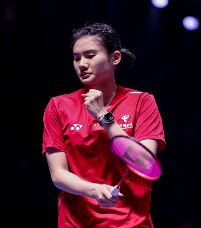 员的速度和 员的速度和