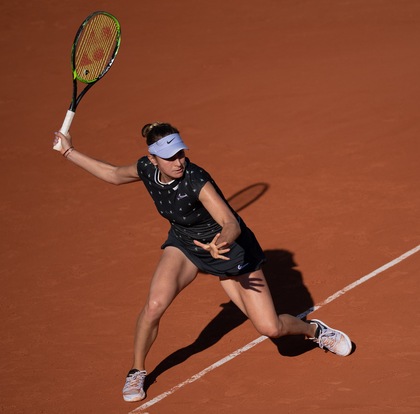 下值得回味 下值得回味