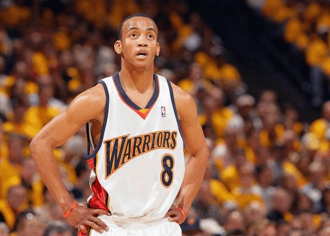 了一个楷模 了一个楷模