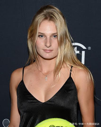 了顽强的斗 了顽强的斗