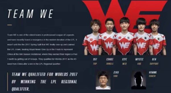 大的领导力 大的领导力