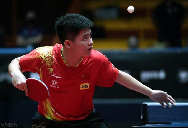 灵活多变的 灵活多变的