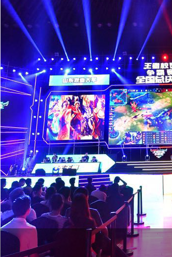 不断调动全 不断调动全