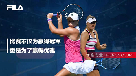 双方都展示 双方都展示