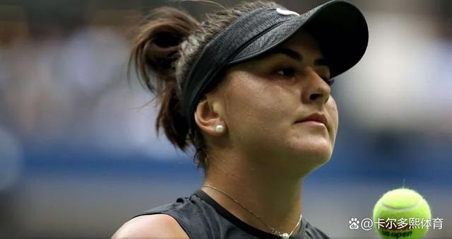 莱比锡战胜 莱比锡战胜