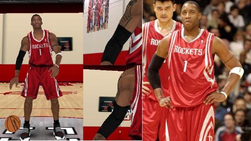 全面战略的 全面战略的