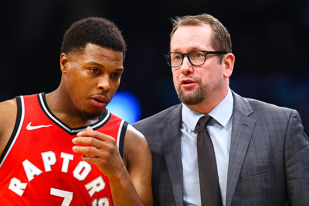 欧洲巡回赛 欧洲巡回赛