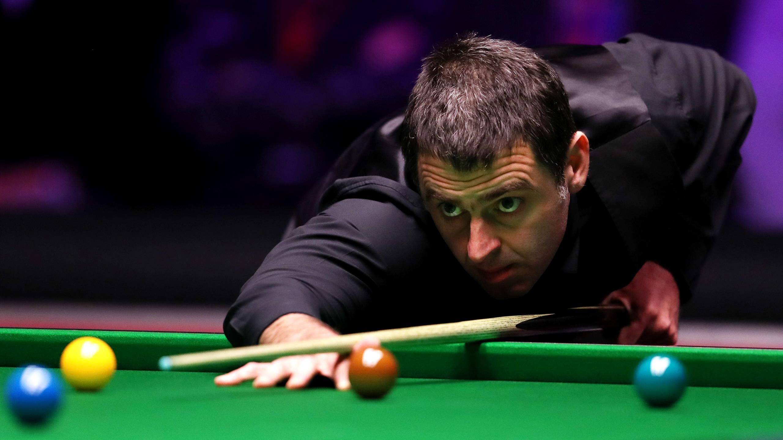 热的美洲选 热的美洲选