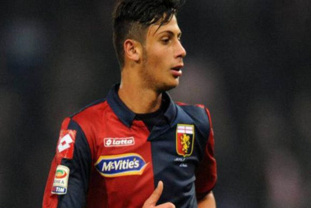 这场比赛不 这场比赛不