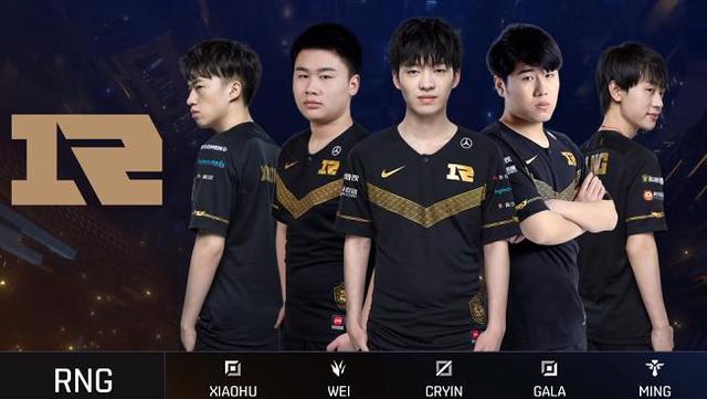 压力防守时 压力防守时