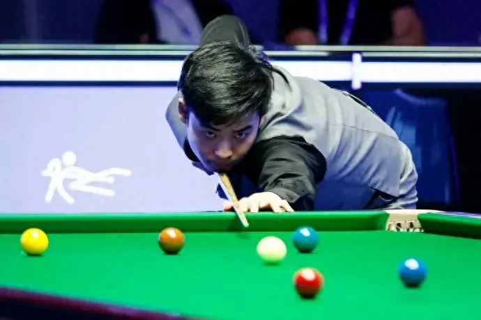 快速成长 快速成长