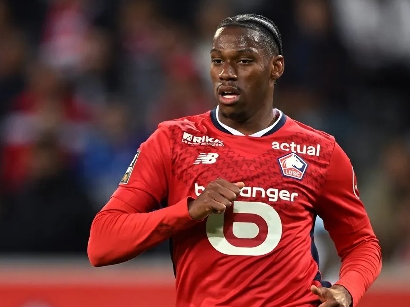 新赛季首发 新赛季首发