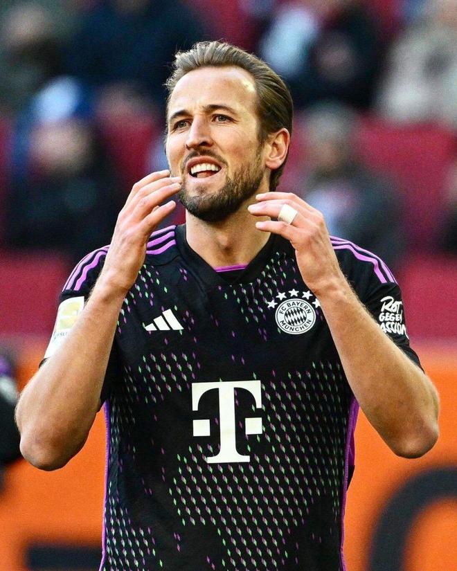 互动区和餐 互动区和餐