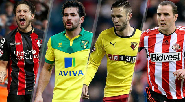 际赛事与演 际赛事与演