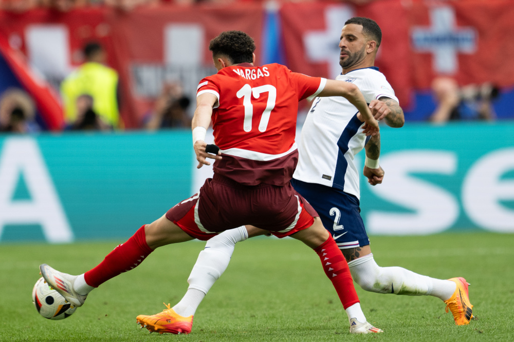 届残疾人运 届残疾人运