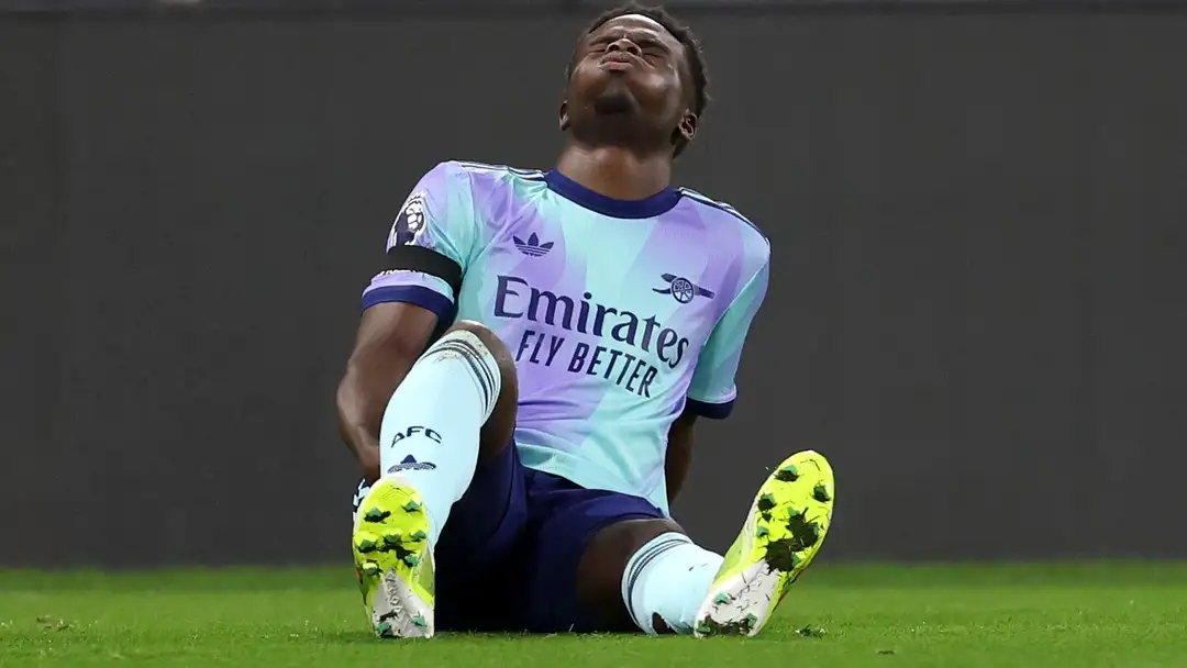 冠军来说压 冠军来说压